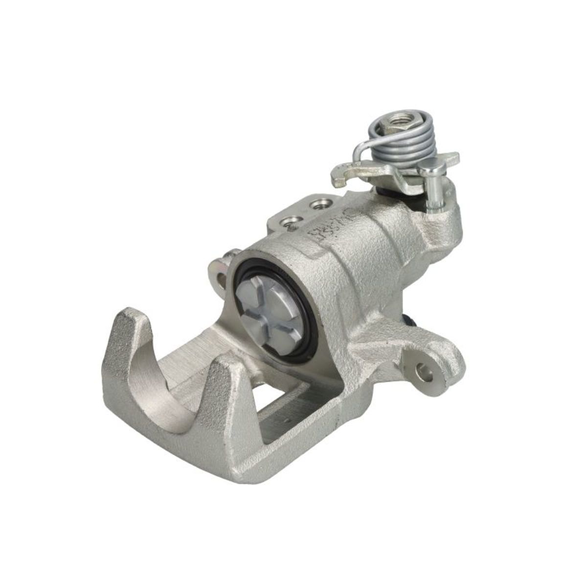 Jarrusatula BUDWEG CALIPER 344405