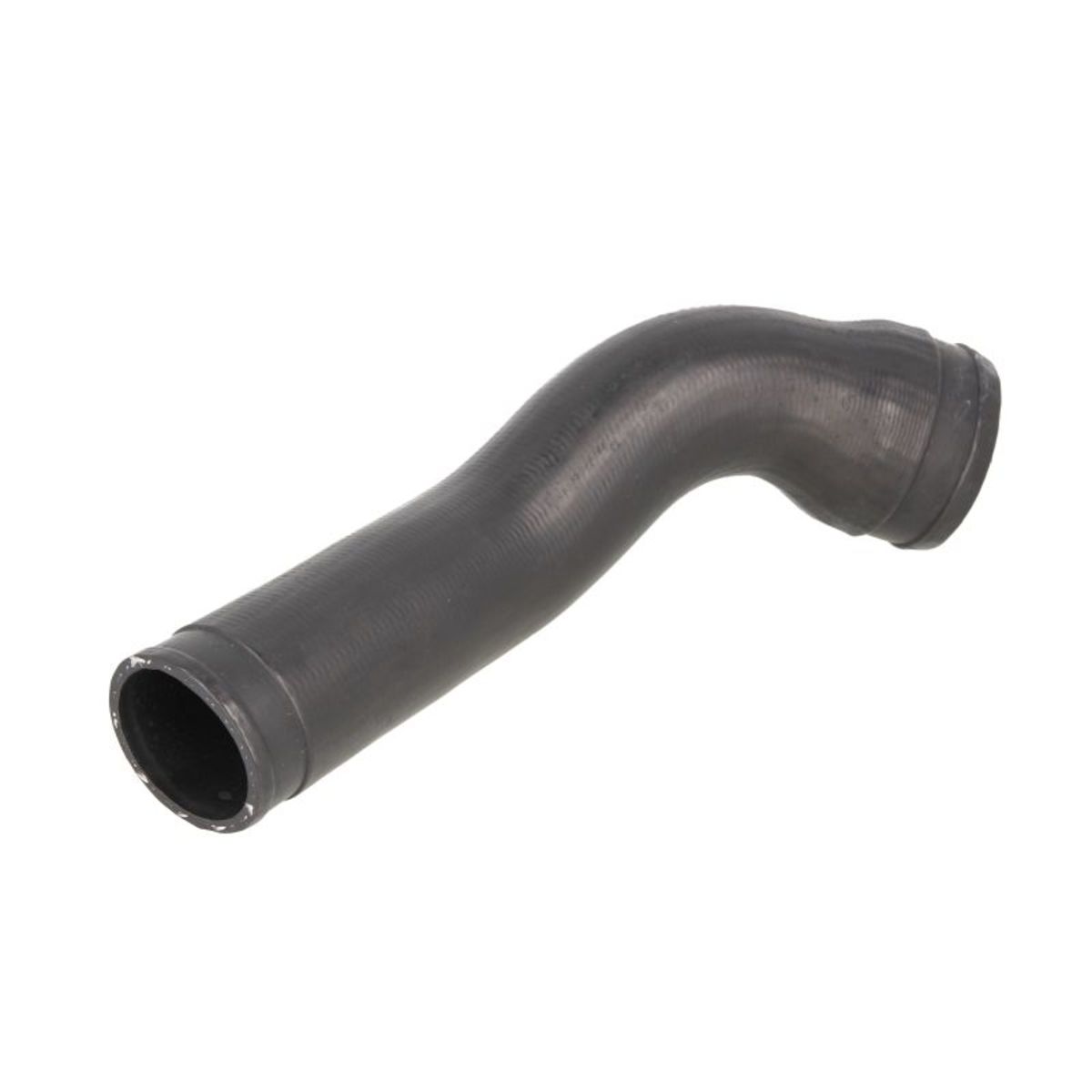 Ahdinletku FEBI BILSTEIN 30920