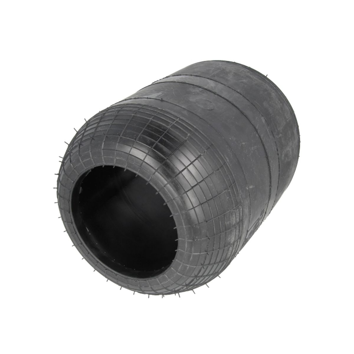 Metallipalje, ilmajousitus DT Spare Parts 7.12026