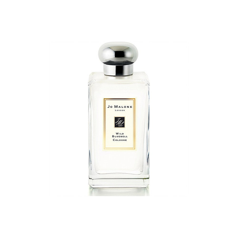 Jo malone Campanula selvatica - EDC - Tilavuus: 100 ml