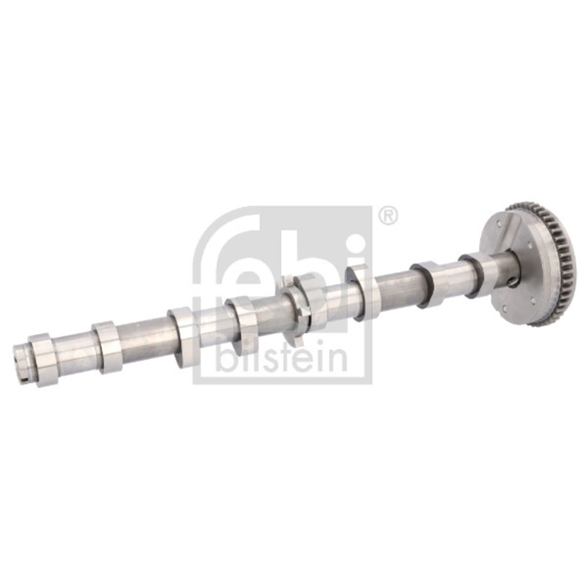 Nokka-akseli FEBI BILSTEIN 175291