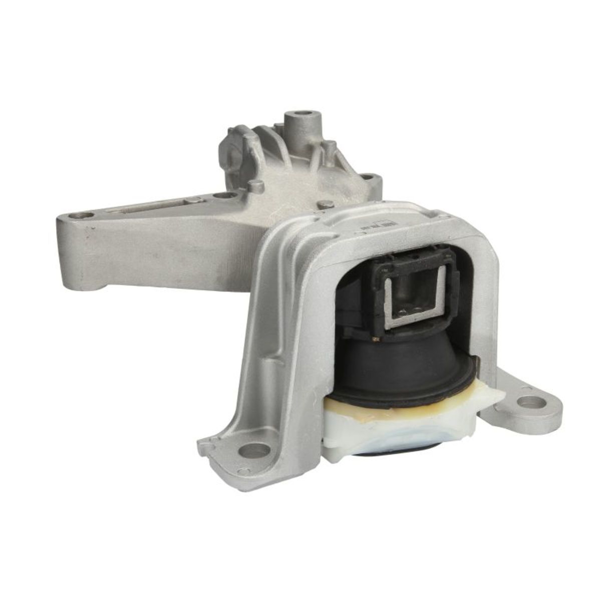 Moottorin tuki REINHOCH RH11-2116