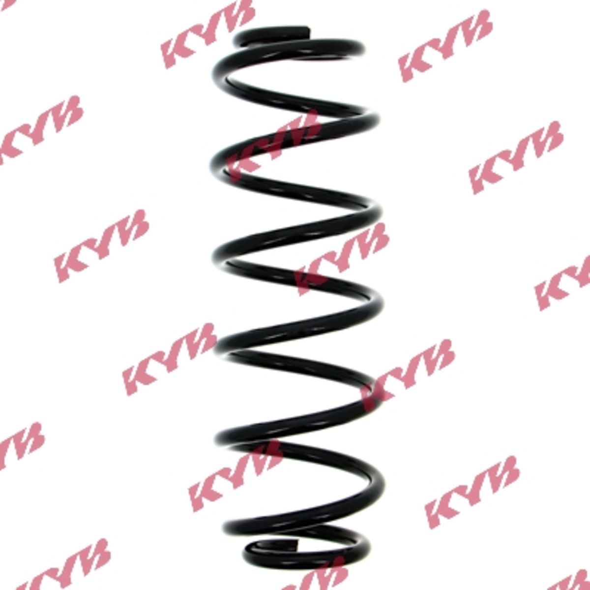 Jousi (auton jousitus) KYB RA5103