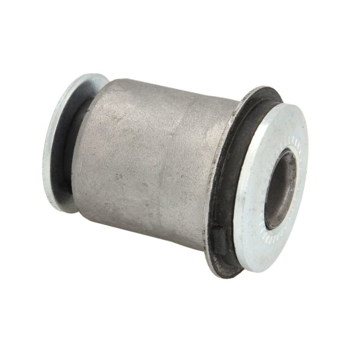 Tukivarren hela DELPHI TD1810W