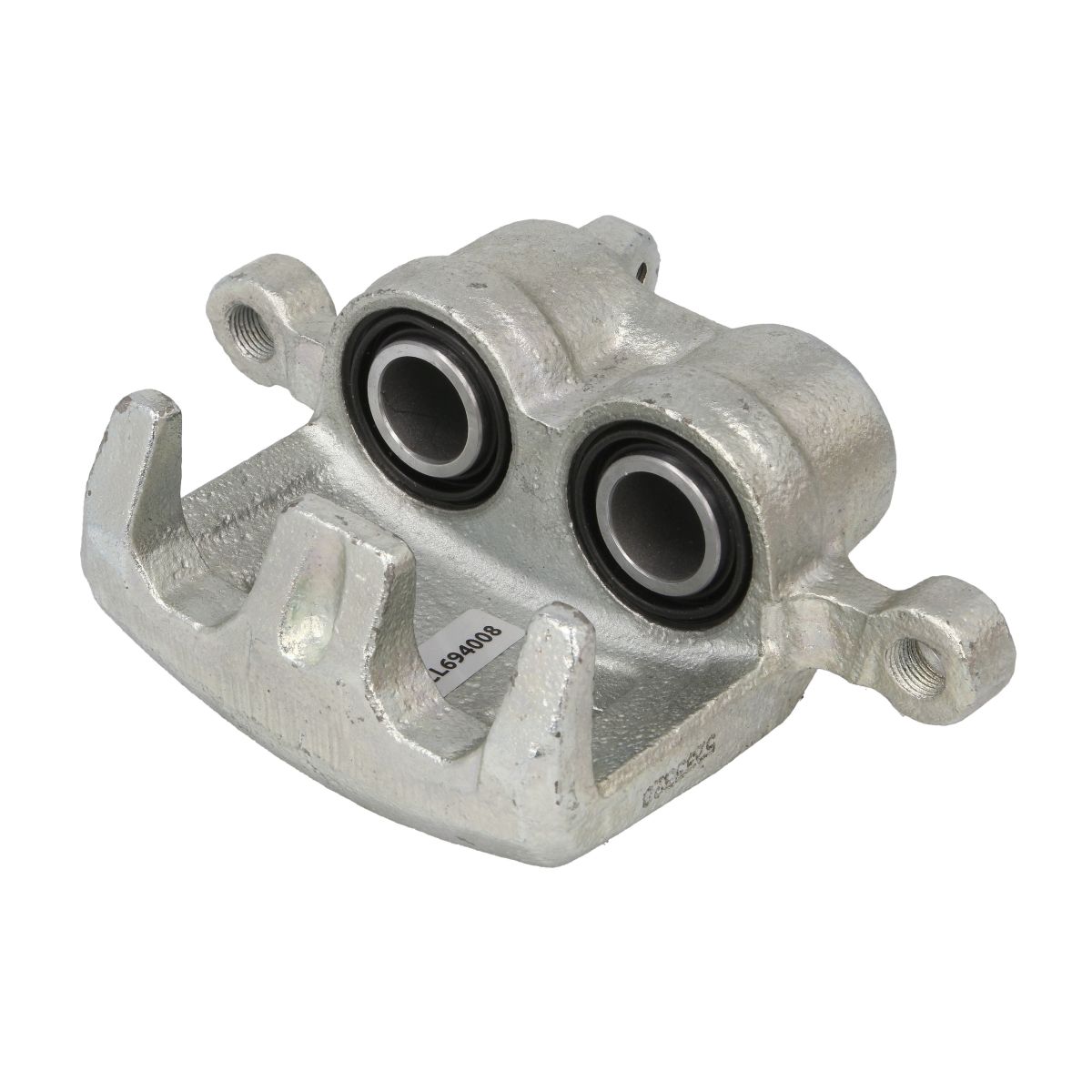Jarrusatula FERODO FCL694008