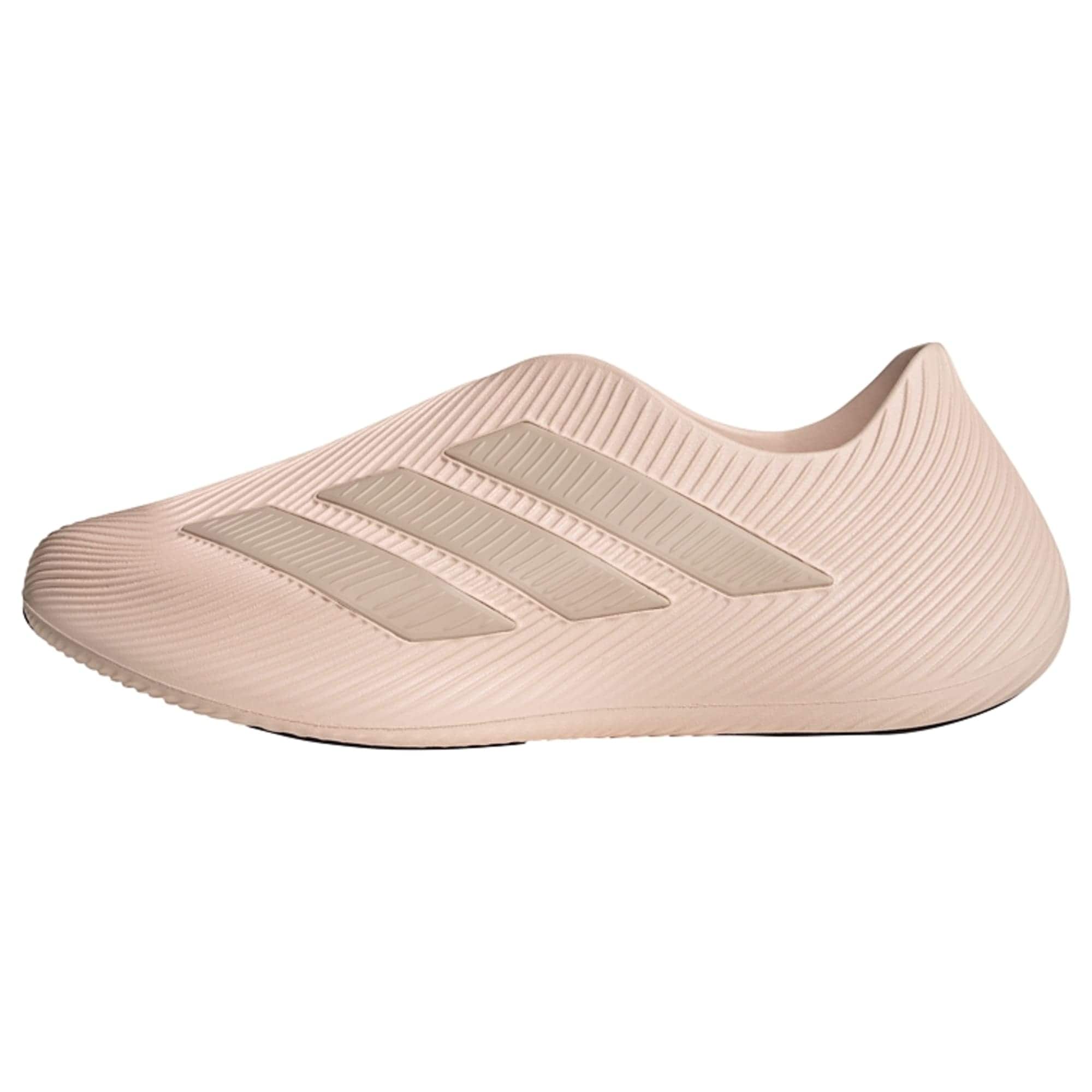 ADIDAS SPORTSWEAR Slip on -tennarit 'Purechill' nude / taupe