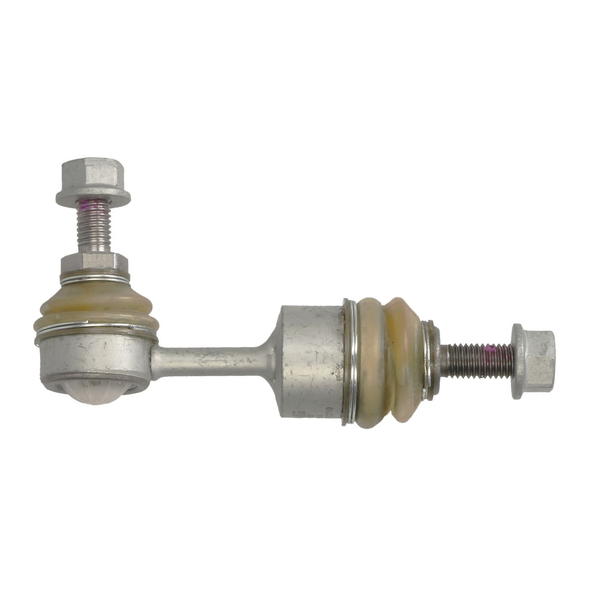 Tanko, kallistuksenvaimennin FAG 818 0122 10