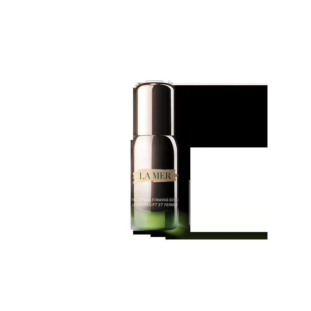 La mer The Lifting kiinteyttävä seerumi 15 ml