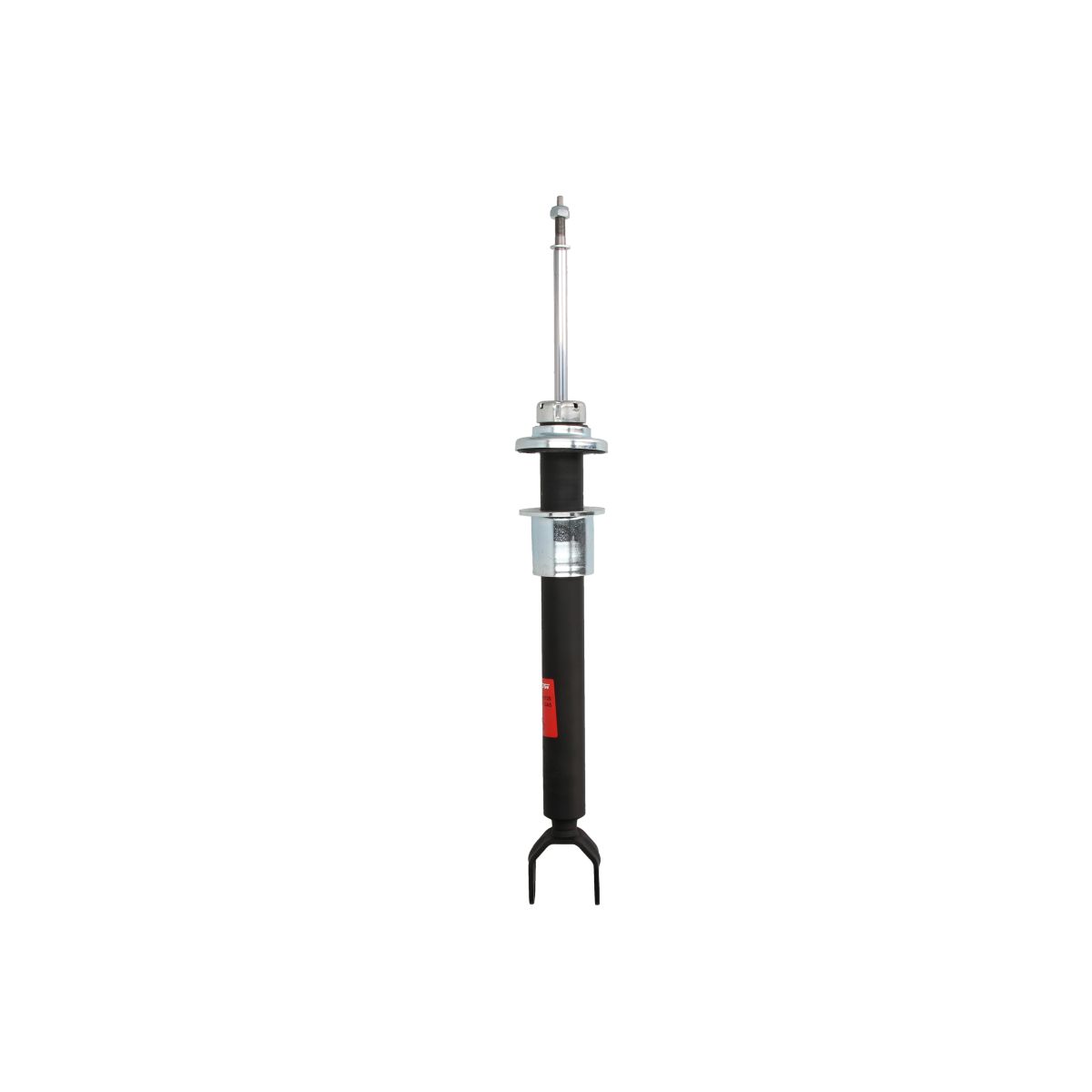 Iskunvaimennin TRW JGS1072S