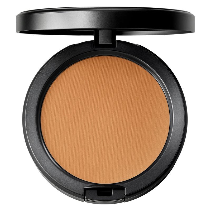 Mac Studio Fix Powder Plus - Meikkivoide ja puuteri 2-in-1 Nc46 12 g
