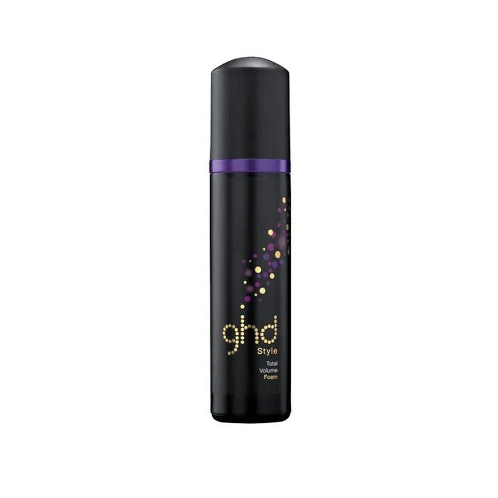 Ghd Style Total Volume mousse 200ml