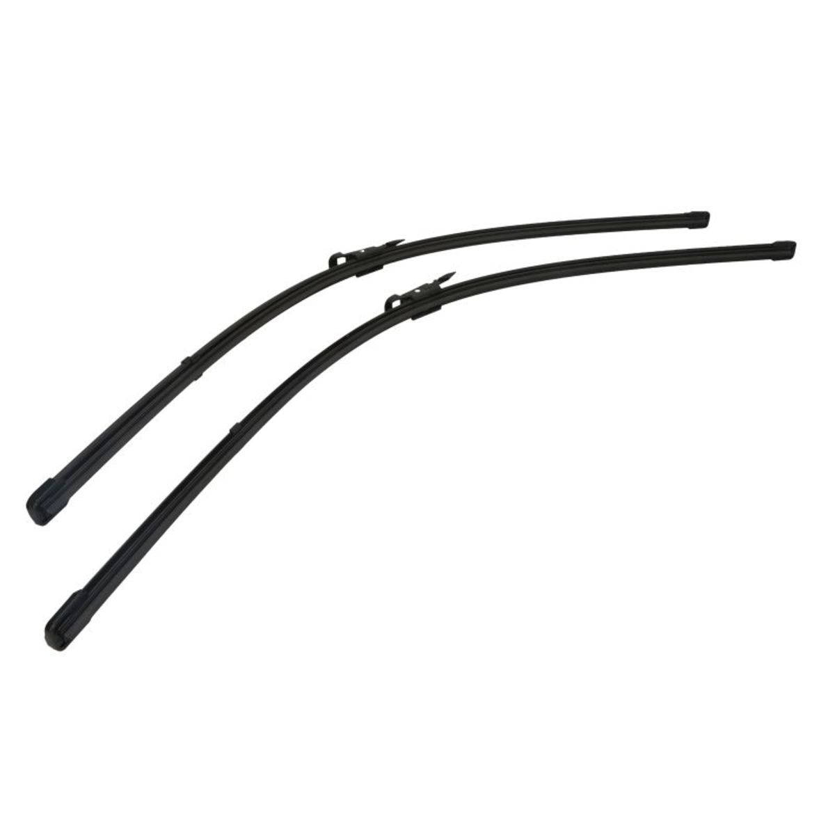 Pyyhkijänsulka DENSO DF-151