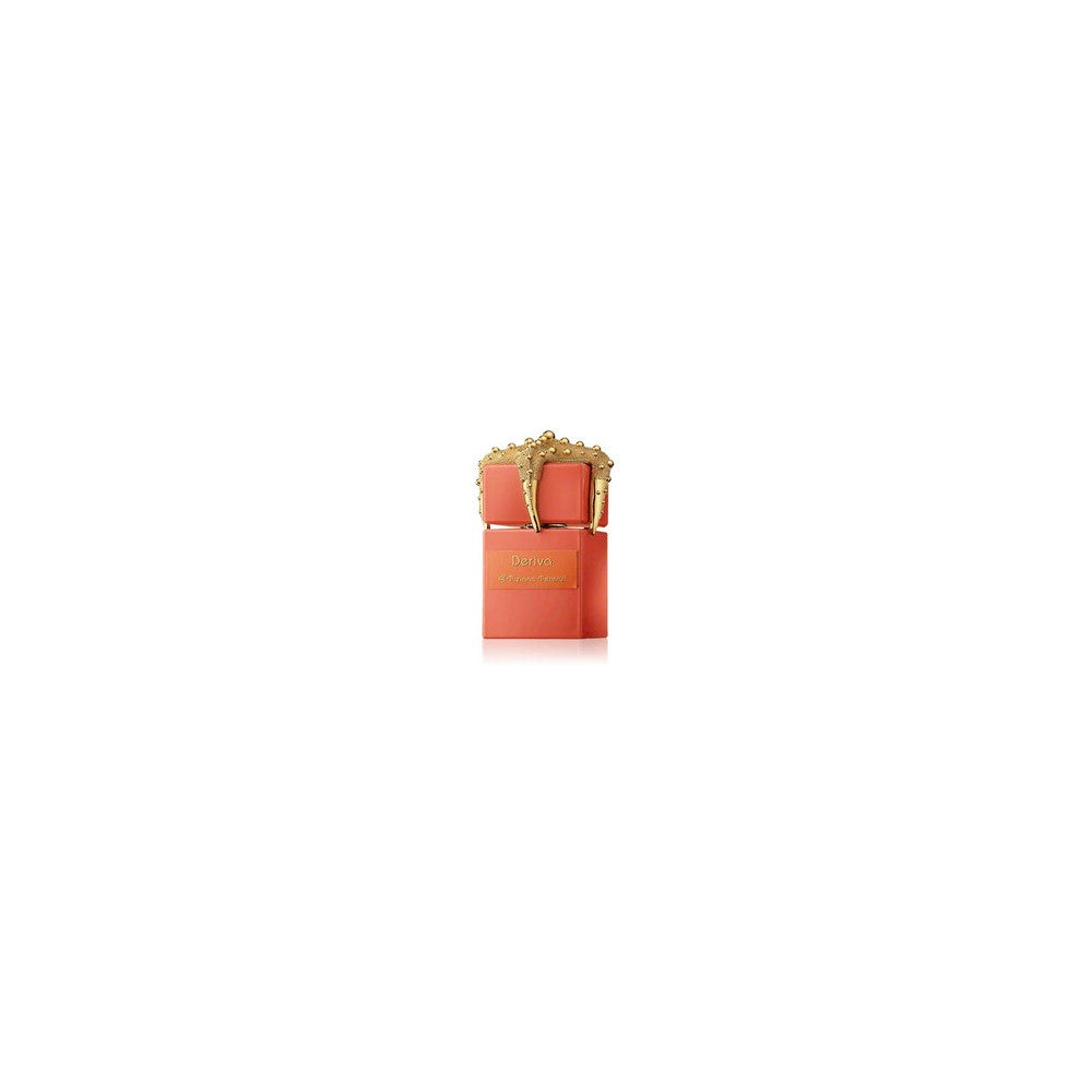 Tiziana Terenzi Deriva Unisex parfyymi 100 ml