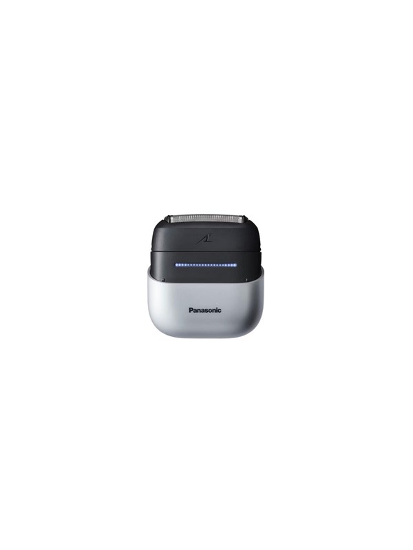 Panasonic Partakoneet ES-ACM3BW503