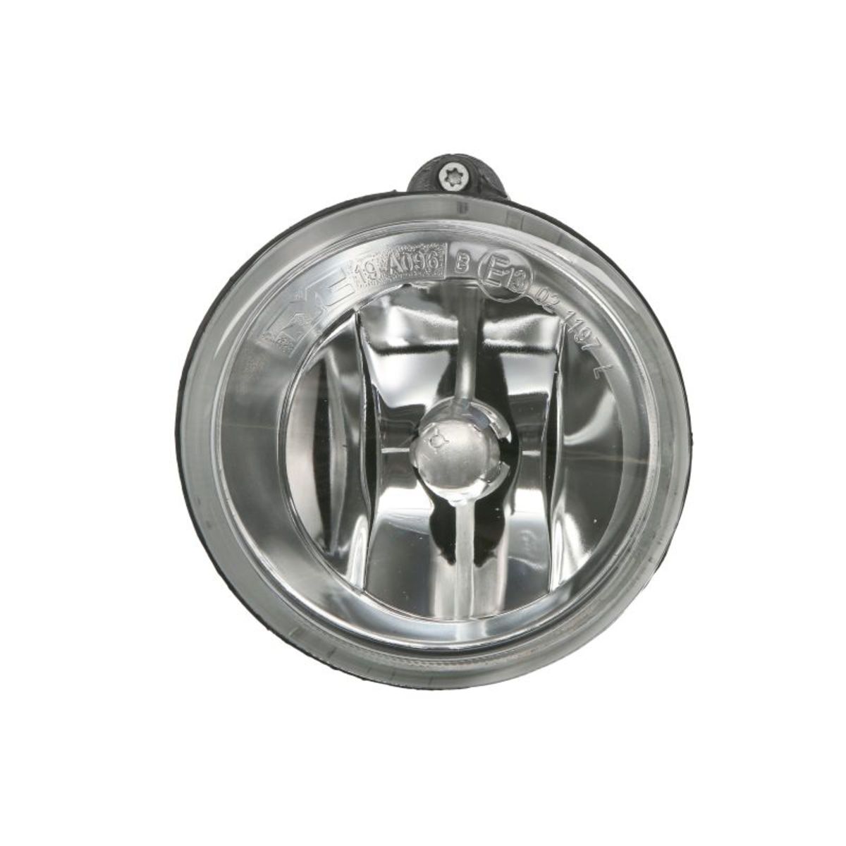 Sumuvalo TYC 19-0096-05-2