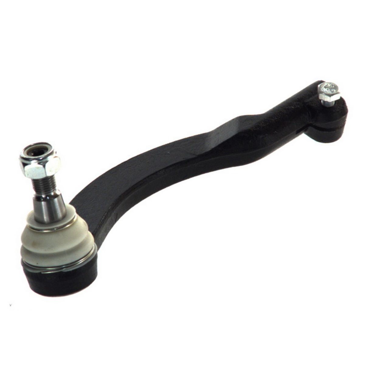Raidetangon pää FEBI BILSTEIN 21494