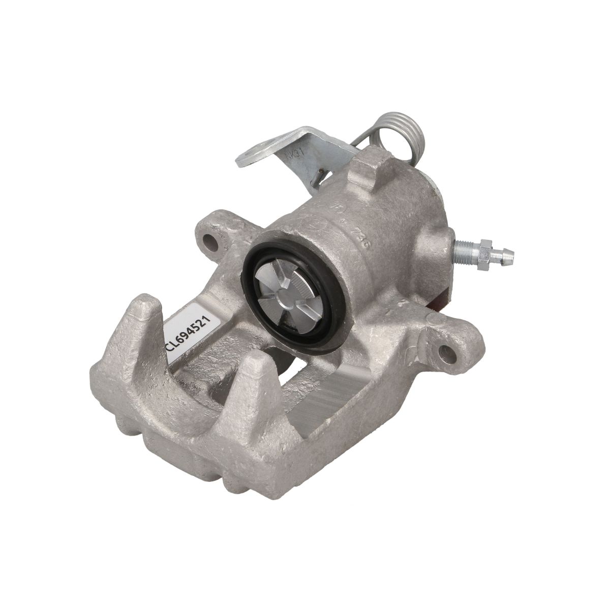 Jarrusatula FERODO FCL694521