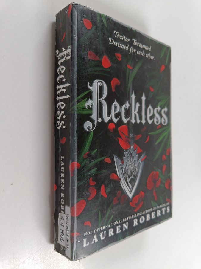 Reckless
