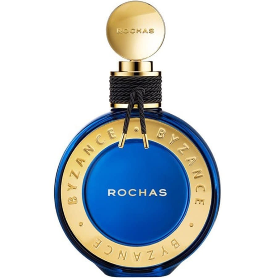 Rochas Byzance EDP W 60 ml