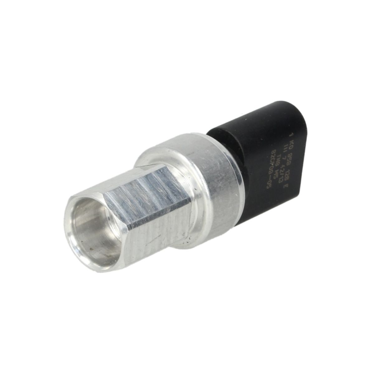 Painekytkin, ilmastointilaite DENSO DPS32002