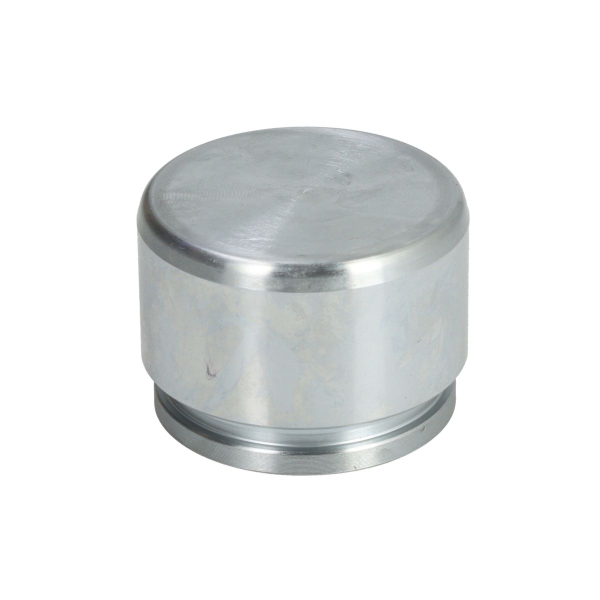 Mäntä, jarrusatula AUTOFREN SEINSA D025578