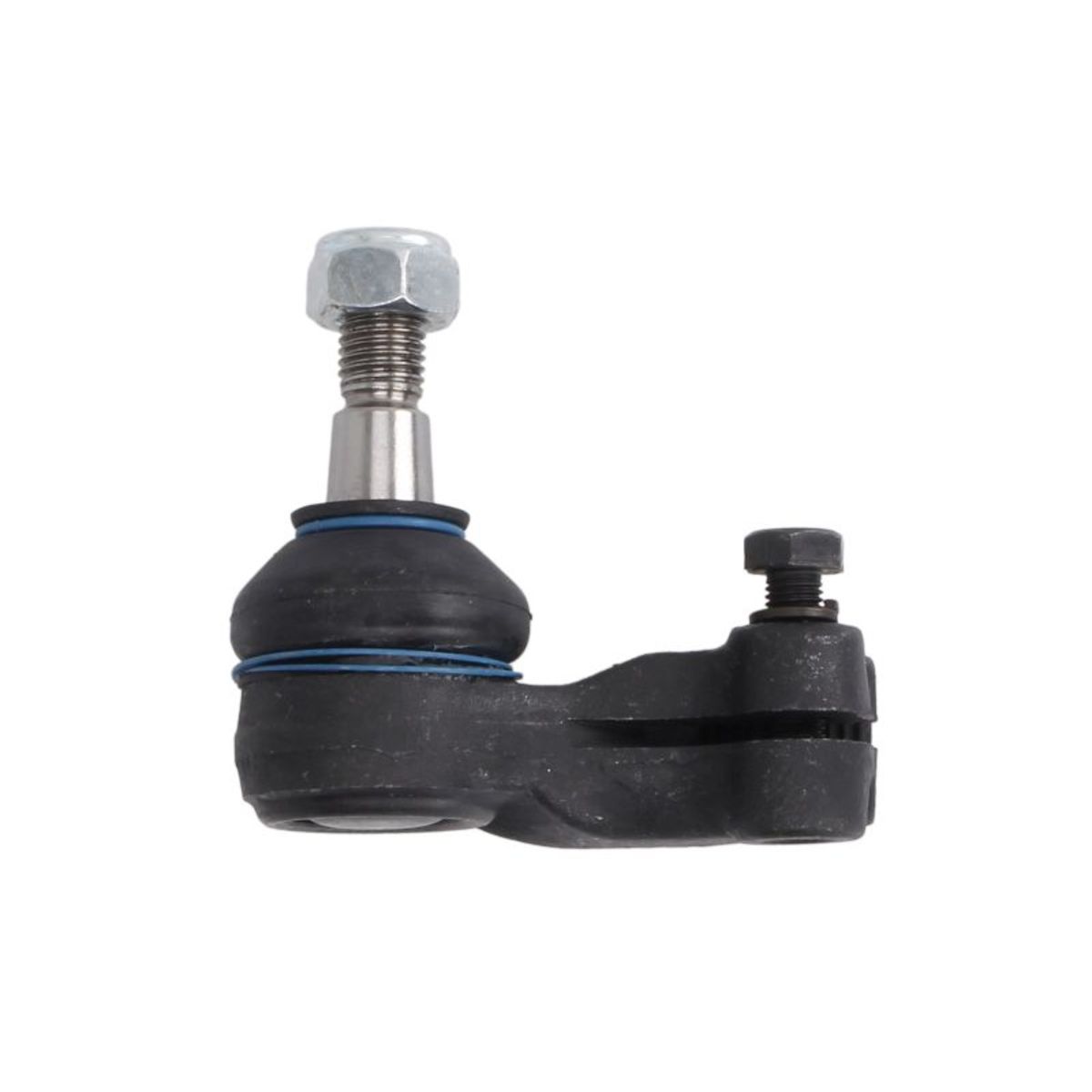 Raidetangon pää REINHOCH RH01-5005