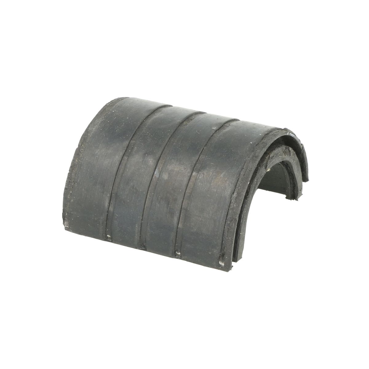 Vakaajan hela FEBI BILSTEIN 05033