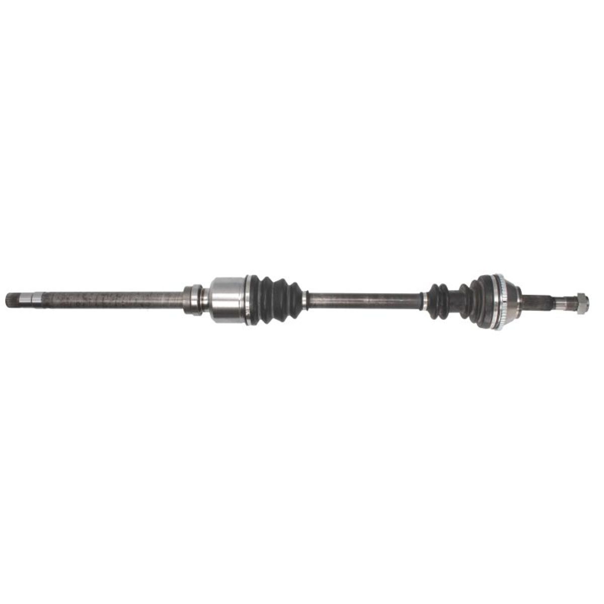 Vetoakseli POINT GEAR PNG70249