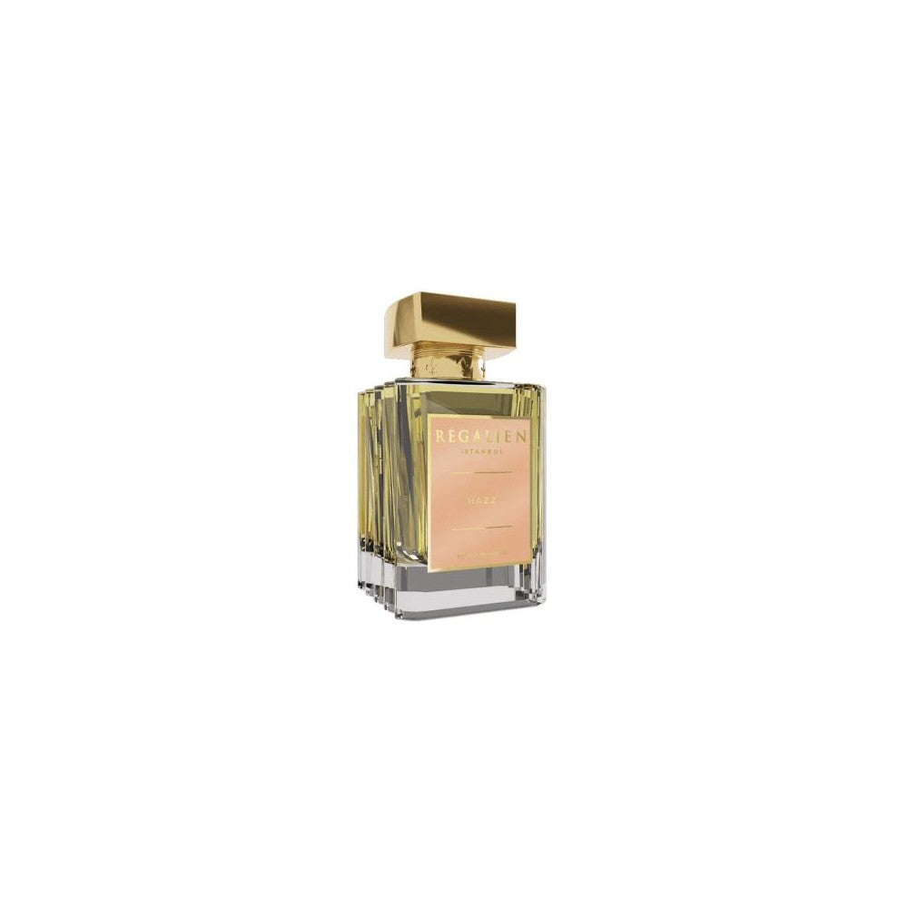 Hazz Extract 80 ml