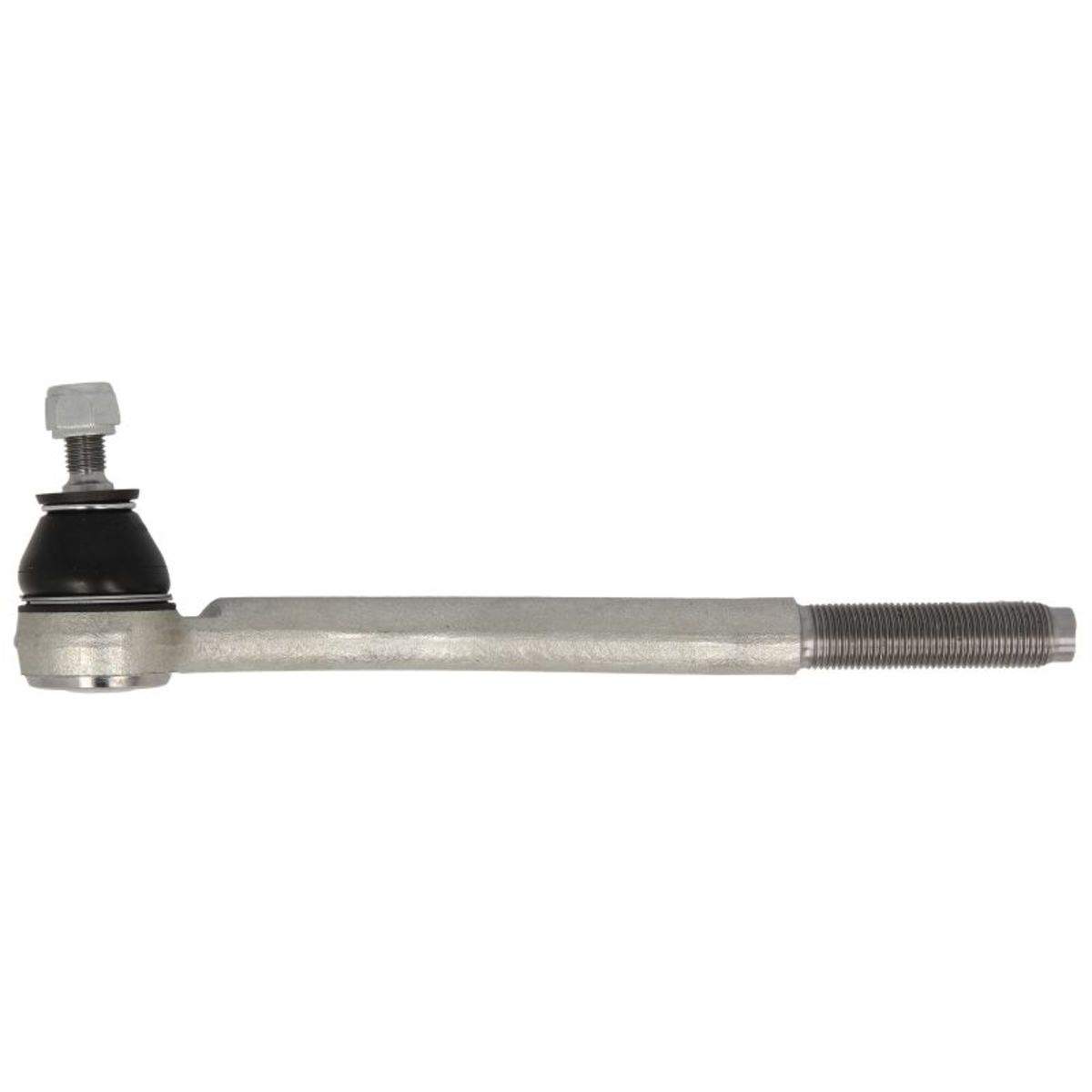 Raidetangon pää FEBI BILSTEIN 22021