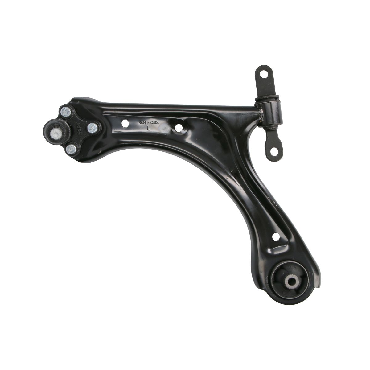 Tukivarsi CTR CQ0532L
