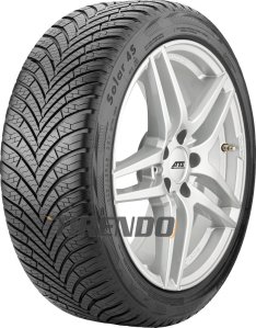 Star Performer Solar - 4S ( 215/45 R16 90V XL )
