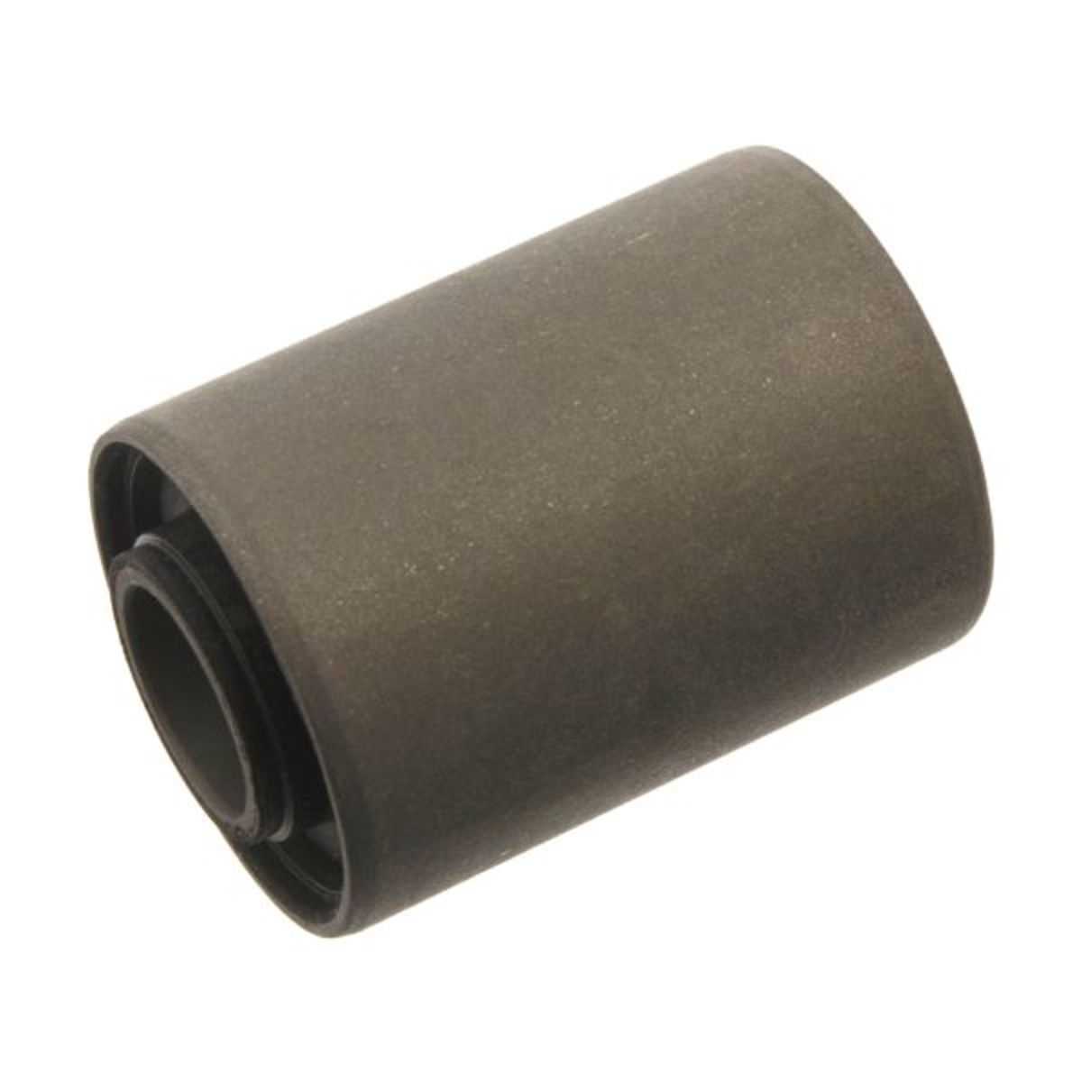 Metallipalje, ilmajousitus FEBI BILSTEIN 109307