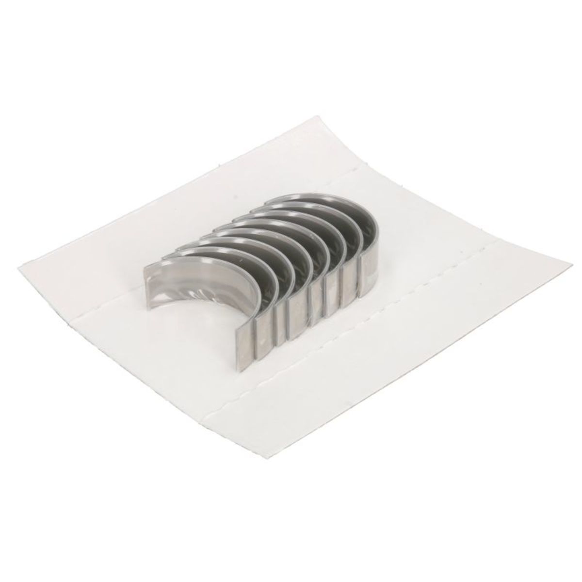 Kiertokangen laakeri GLYCO 71-3899/4 STD