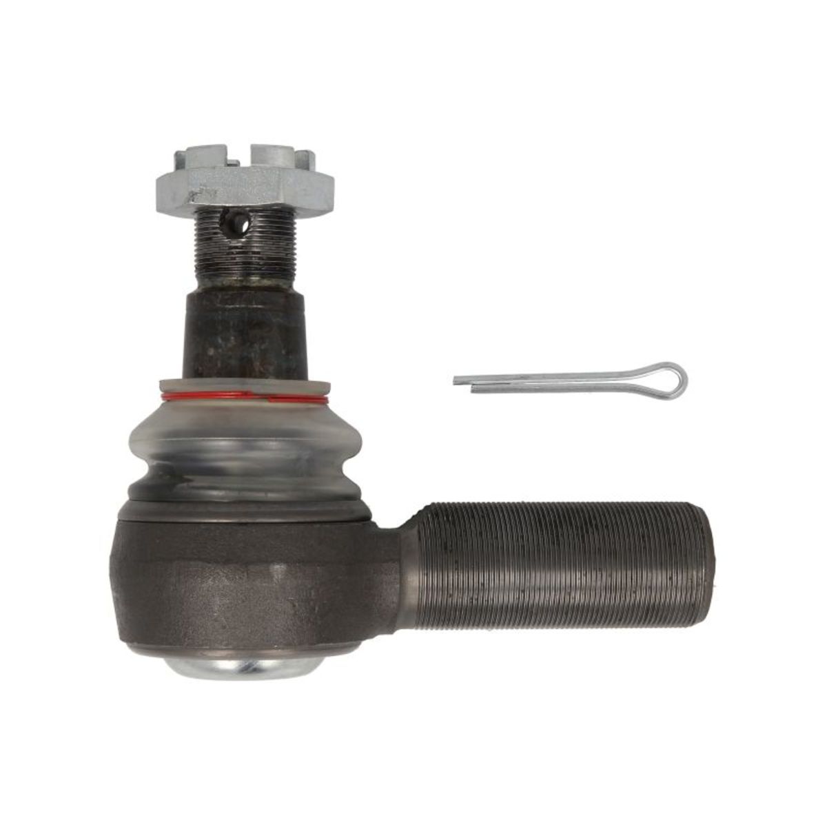 Raidetangon pää FEBI BILSTEIN 18939