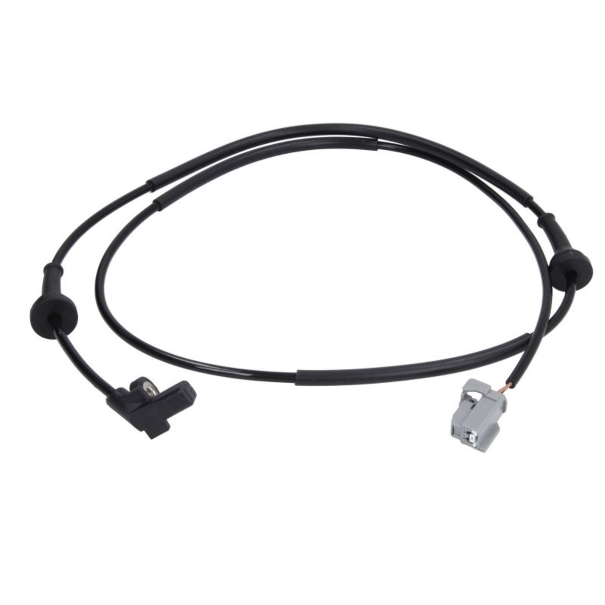 ABS-anturi DELPHI SS20580