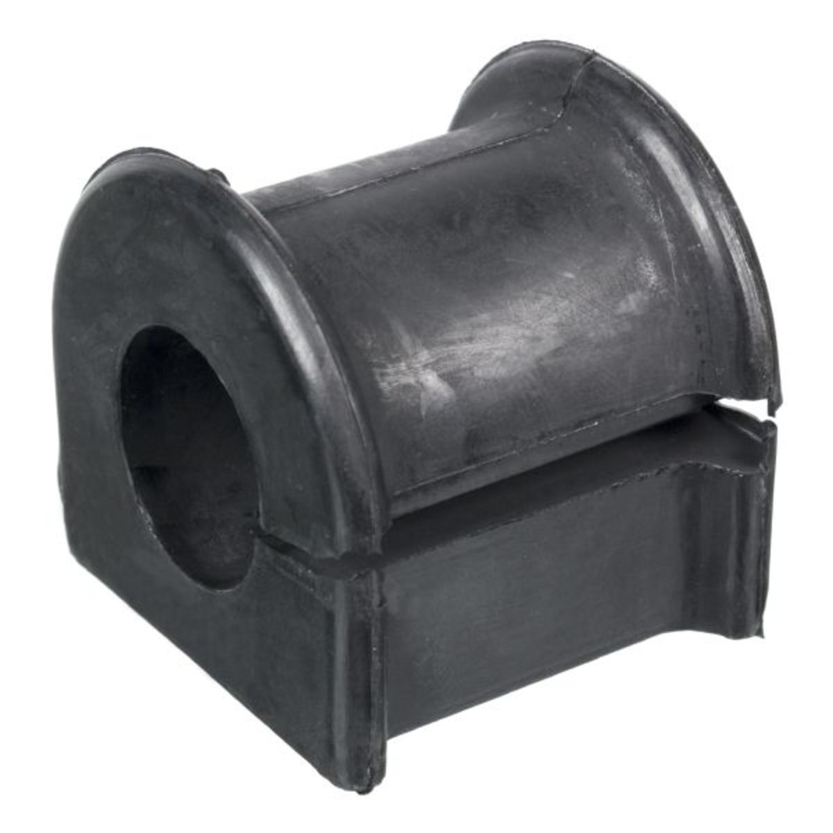 Vakaajan hela FEBI BILSTEIN 104474
