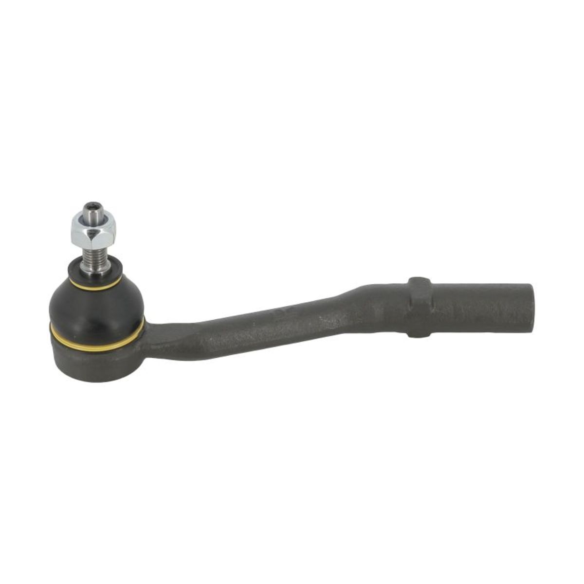 Raidetangon pää RTS 91-00527-110