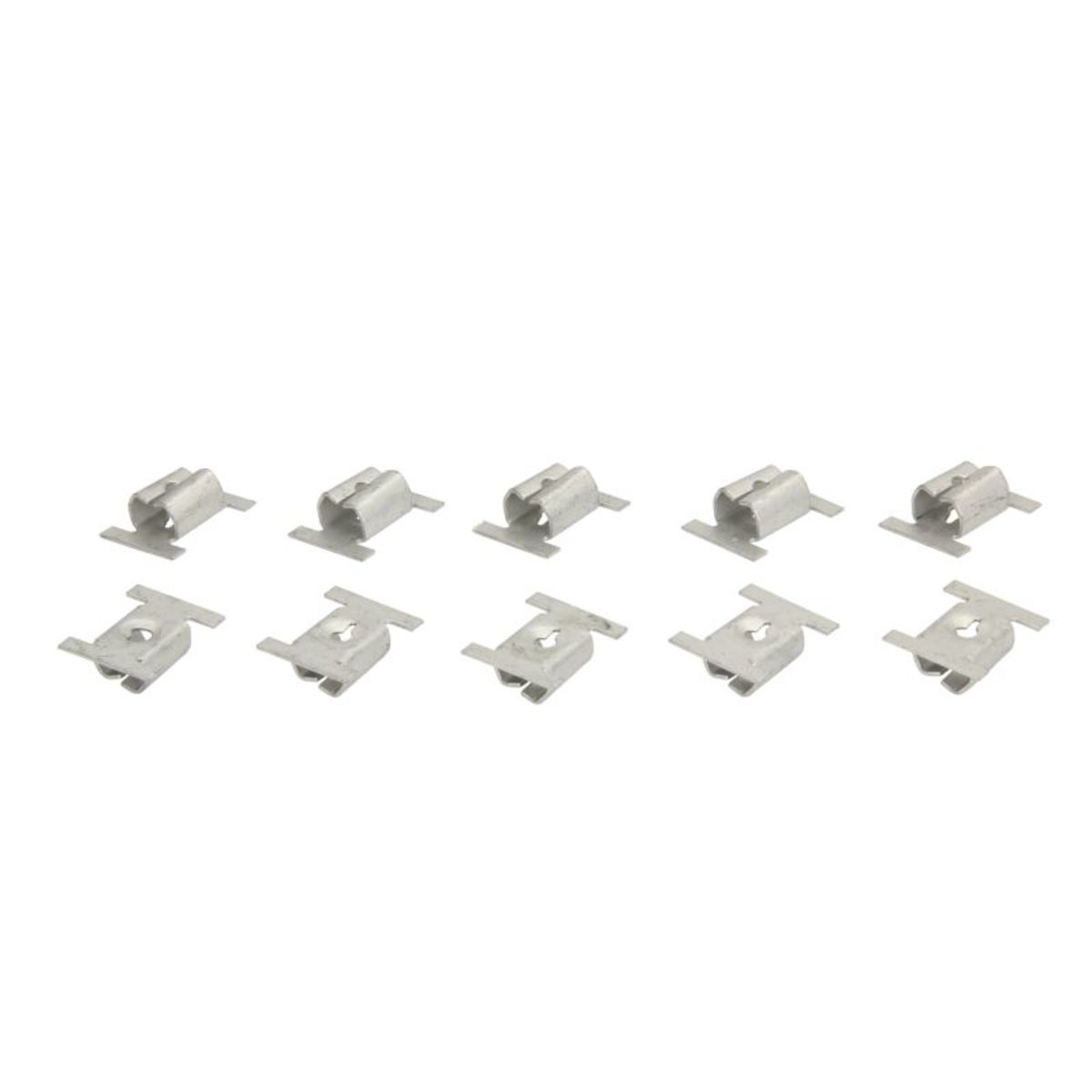Mutteri ROMIX C60370