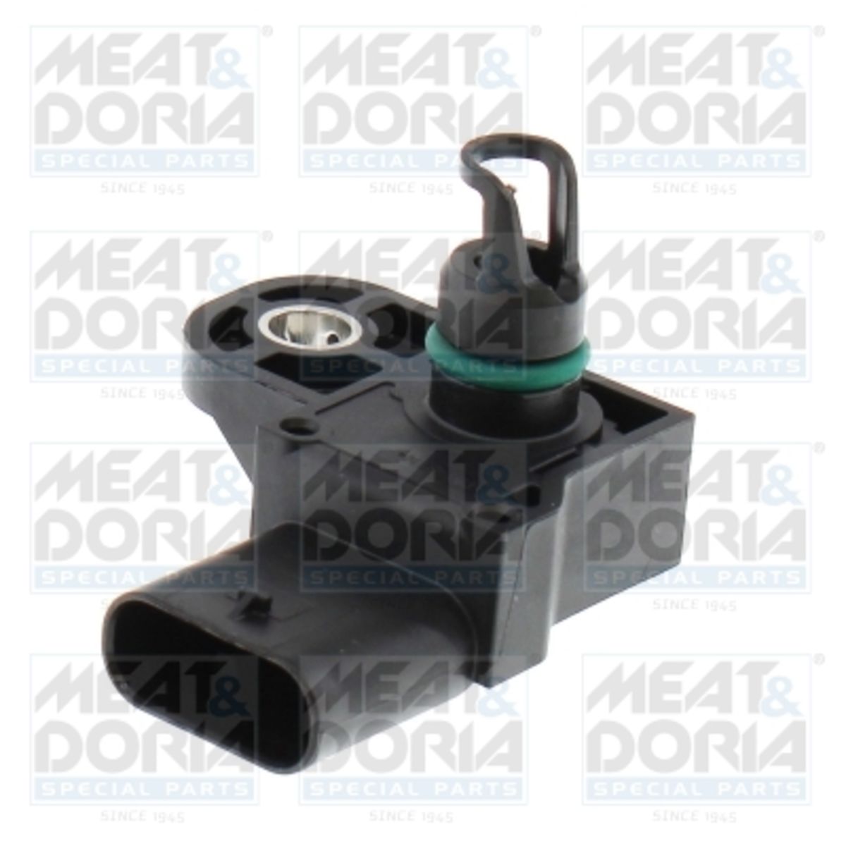 Imusarjan paineanturi MEAT & DORIA 82794