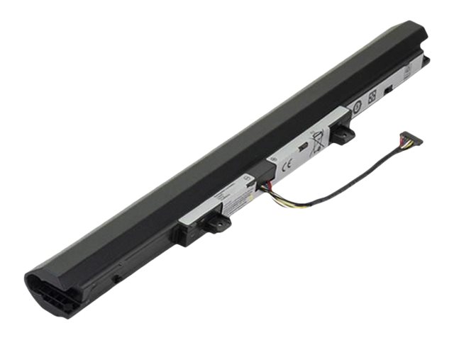 Coreparts Mbxle-ba0053 Kannettavan Tietokoneen Varaosa Akku