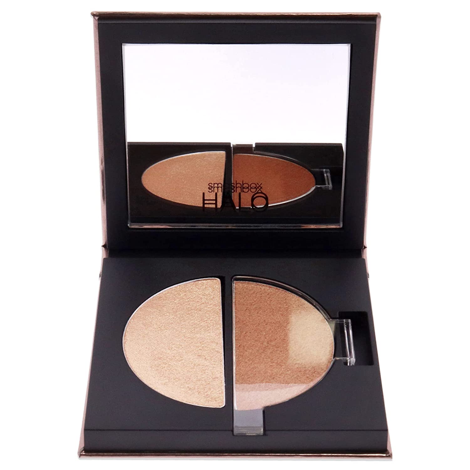 Smashbox Halo Healthy Illuminating Palette Golden Pearl 5g