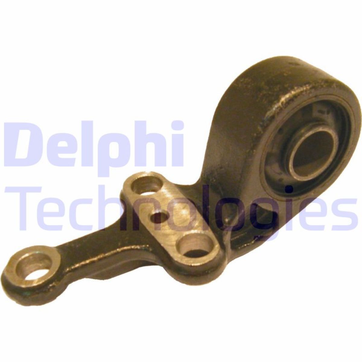 Tukivarren hela DELPHI TD510W
