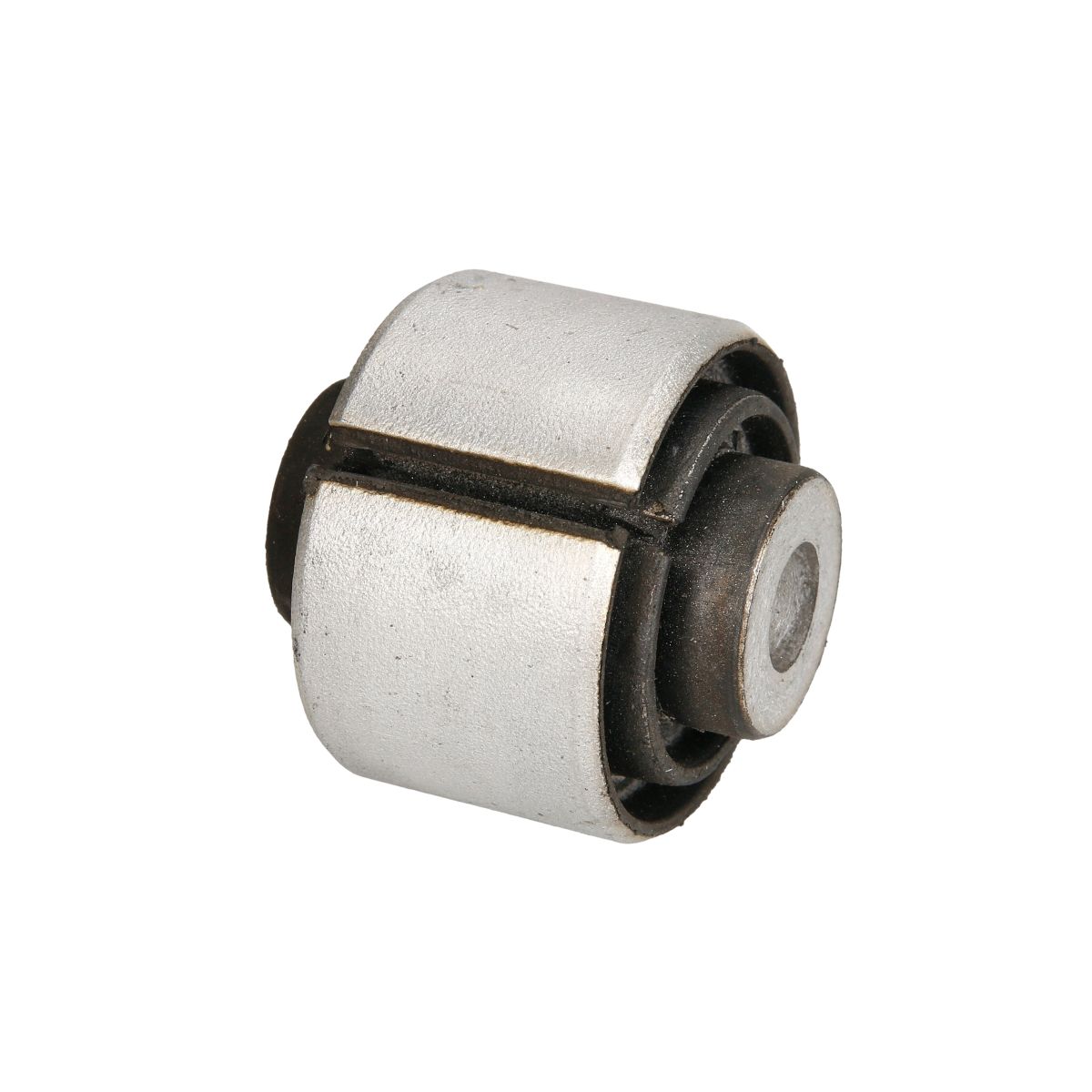 Tukivarren hela REINHOCH RH15-3026