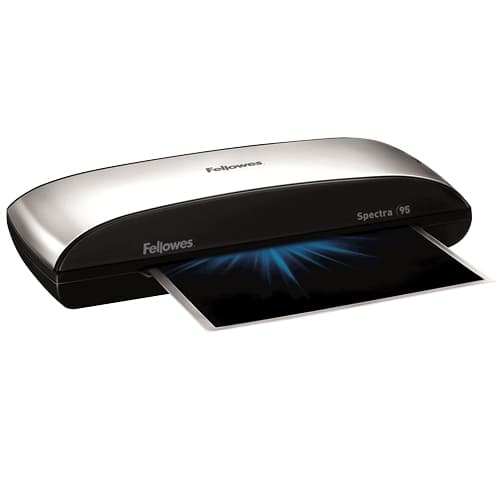 Fellowes Laminointilaite Spectra A4