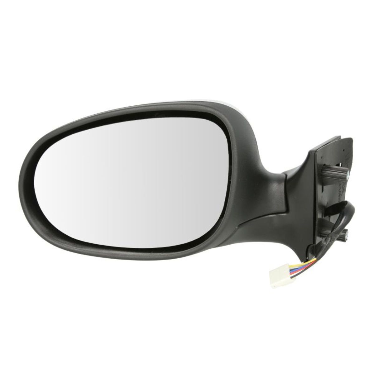 Ulkopeili ALKAR 6125927