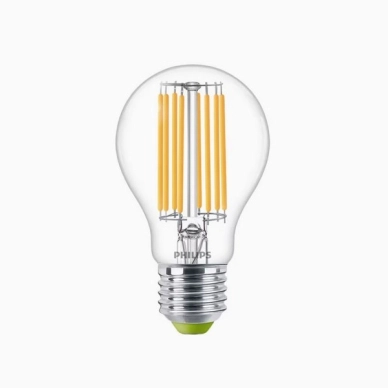 Philips A LED E27 4W (60W) 3000K 8719514343788 Vastaa: N/A