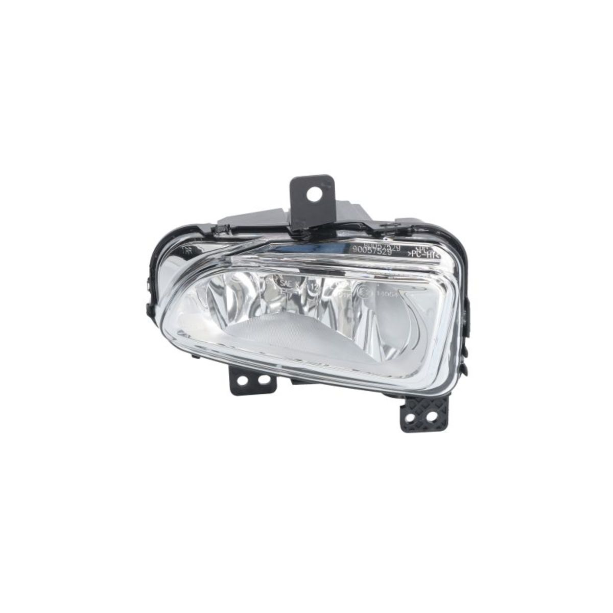 Sumuvalo VALEO 047411