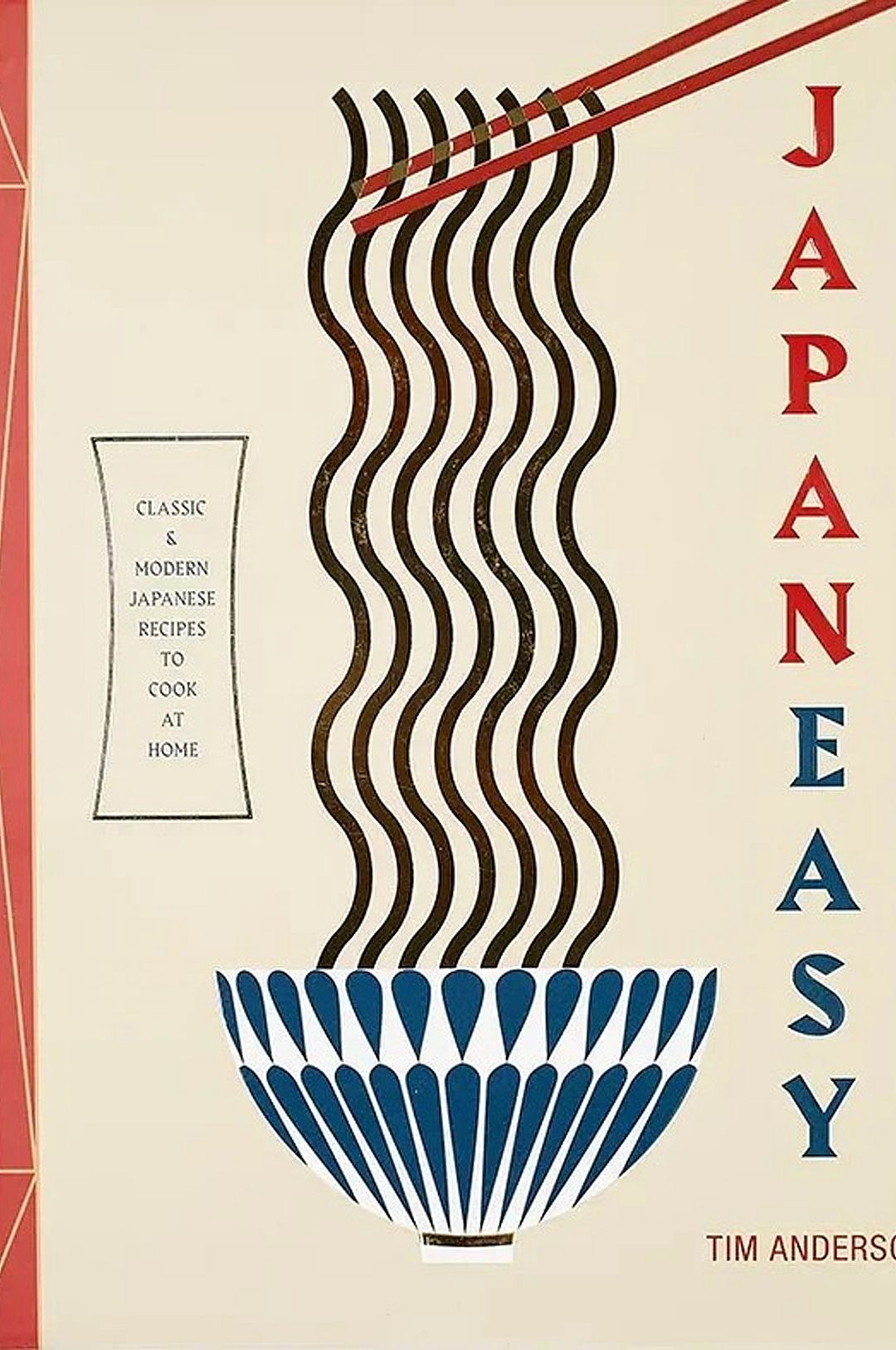JapanEasy