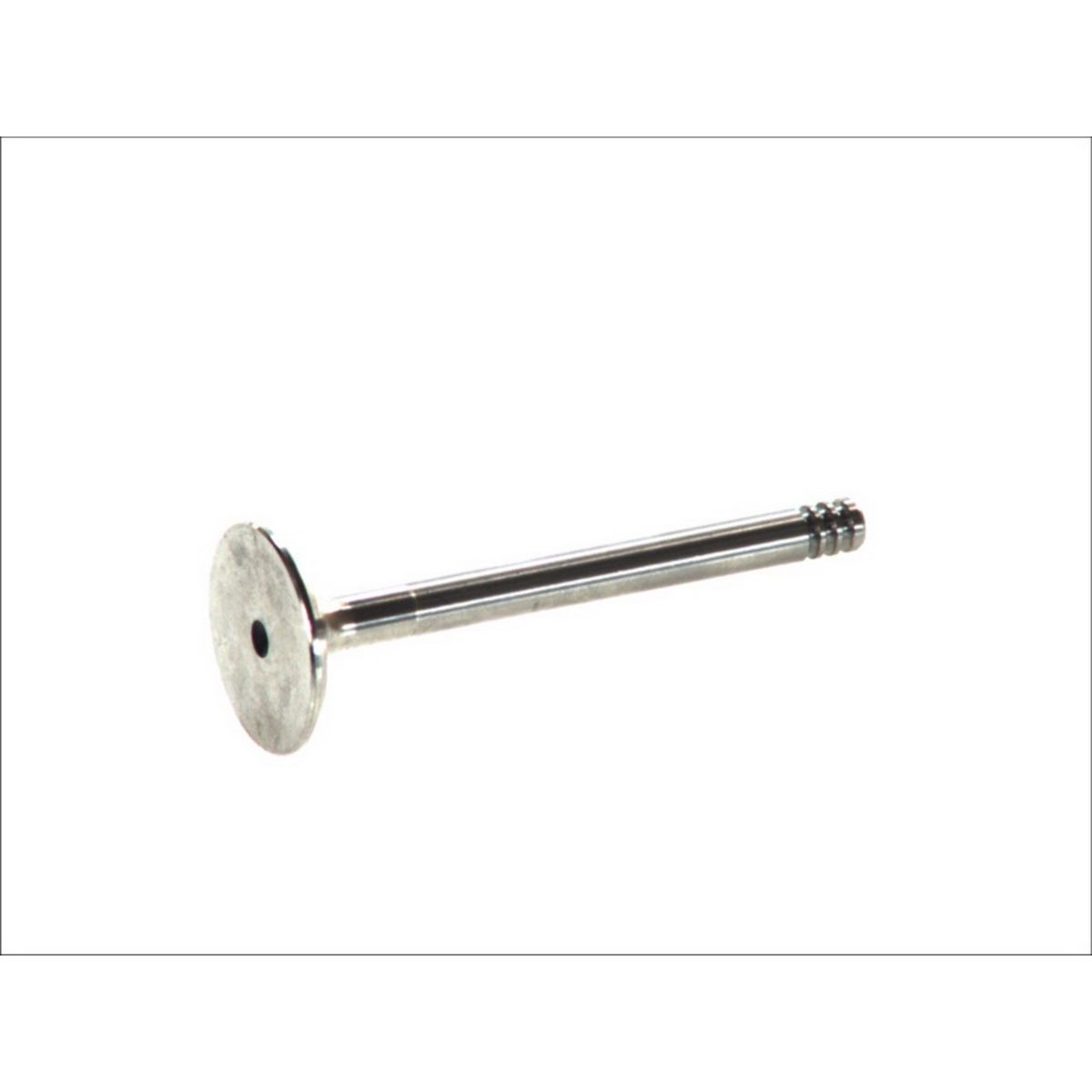Imuventtiili FRECCIA R4296/R